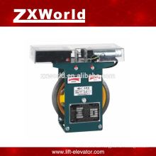 Villa Aufzug elektronischen Geschwindigkeitsregler Regler Controller / Geschwindigkeitsbegrenzung Gerät -Zwei Weg -ZXA186A